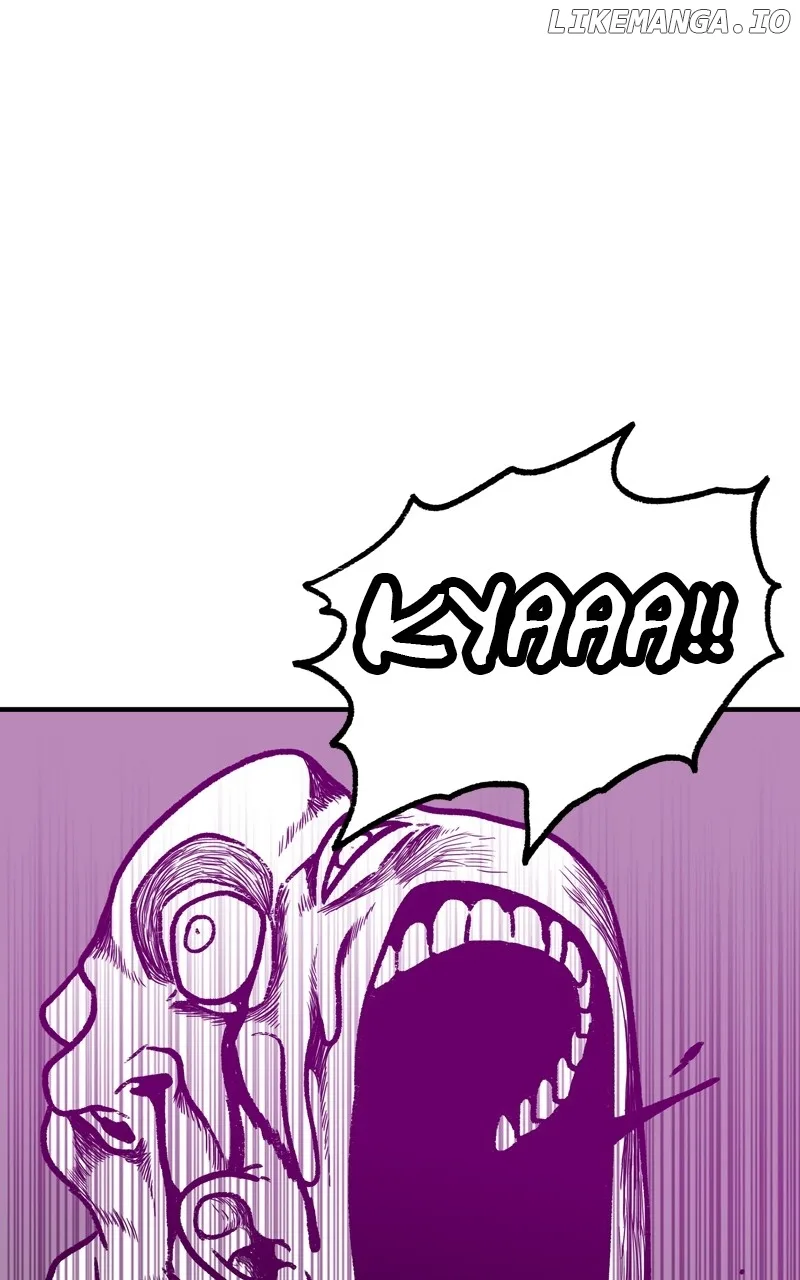 Dating to Survive Chapter 54 page 66