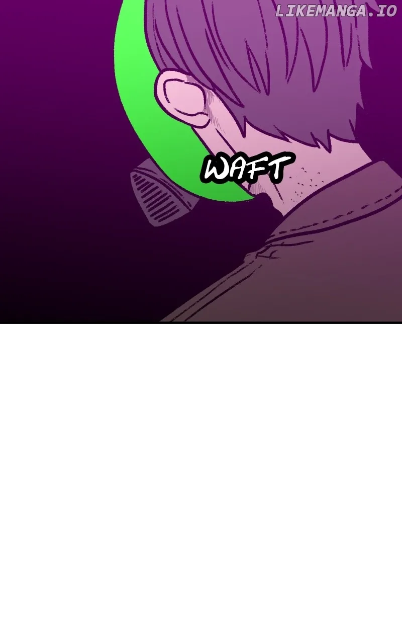 Dating to Survive Chapter 54 page 58