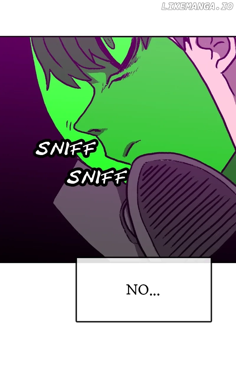 Dating to Survive Chapter 54 page 59
