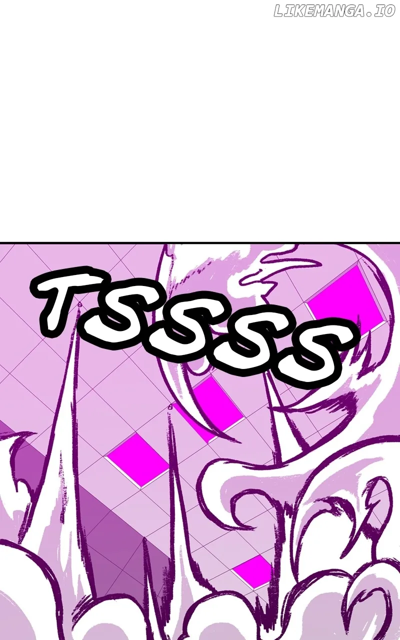 Dating to Survive Chapter 54 page 19