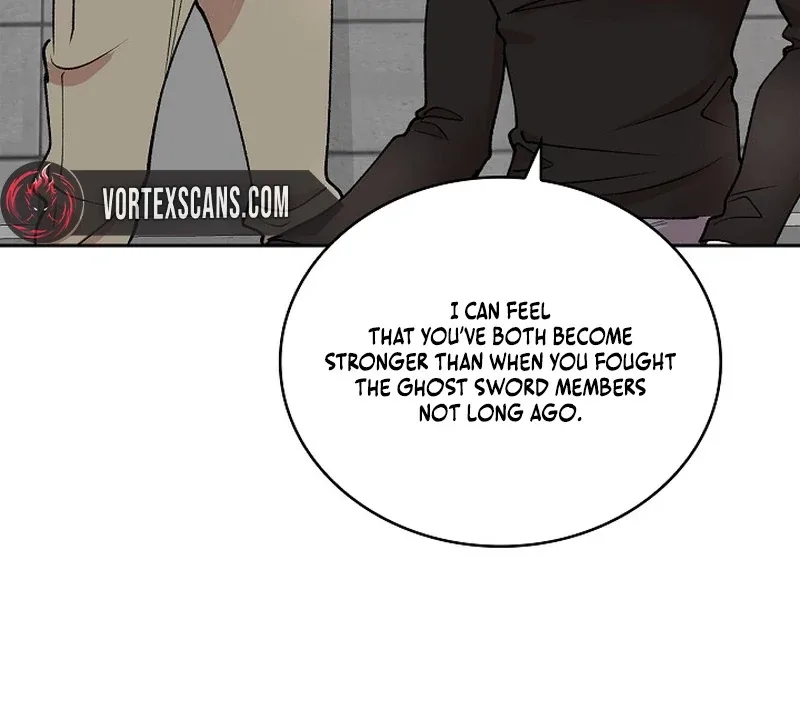 Devil & Ice Chapter 24 page 148