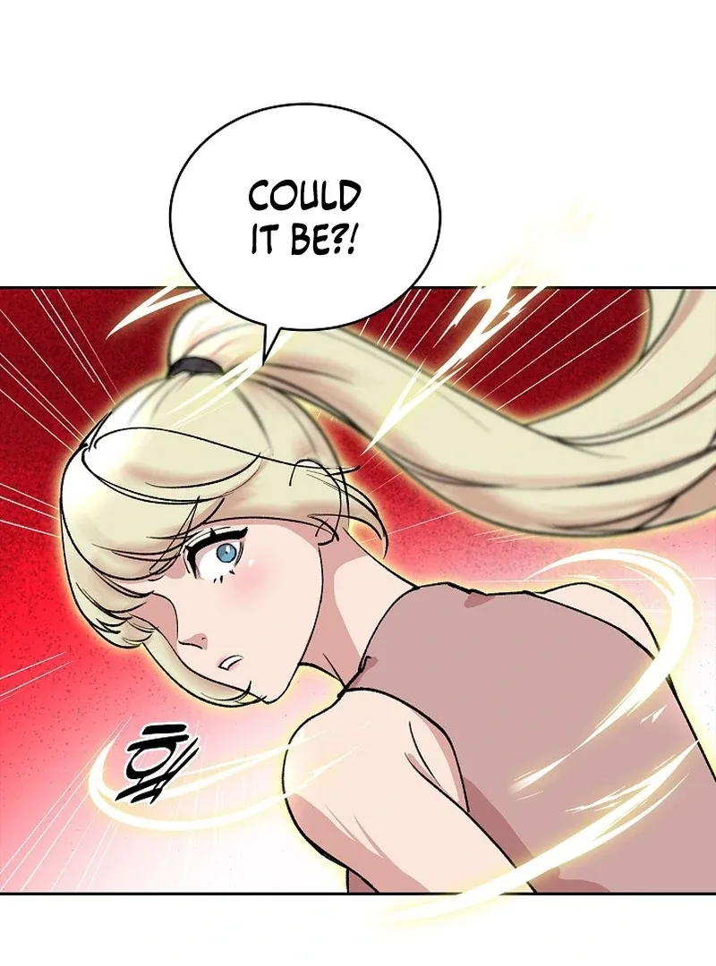 Devil & Ice Chapter 24 page 137