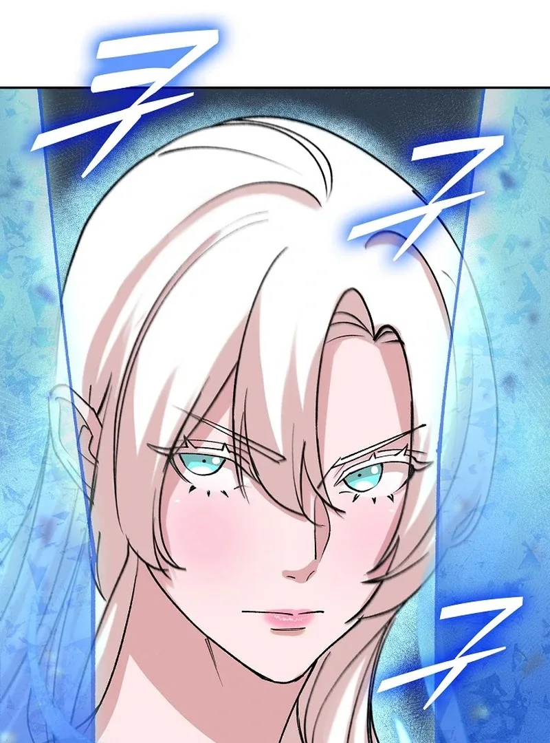 Devil & Ice Chapter 24 page 126