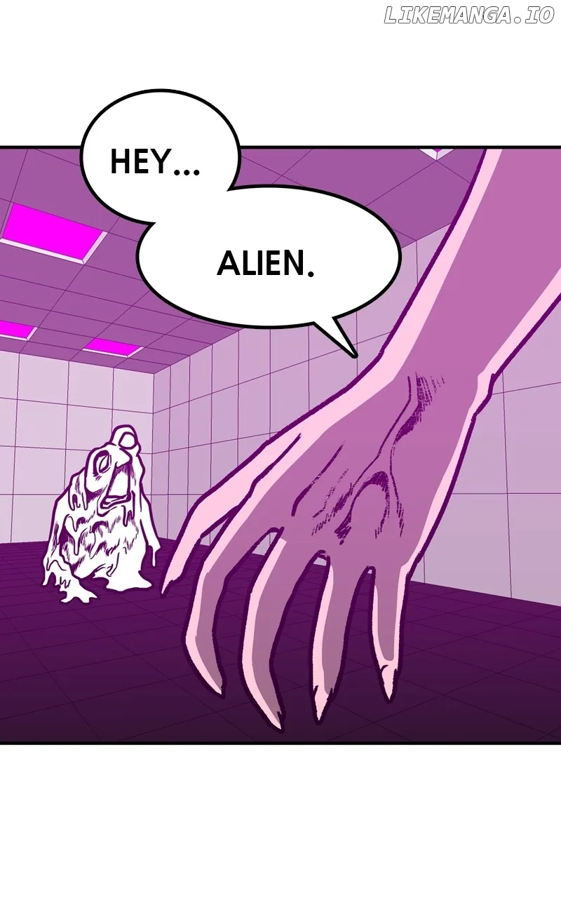 Dating to Survive Chapter 54 page 73