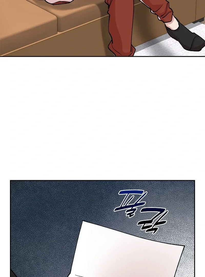 Devil & Ice Chapter 24 page 156