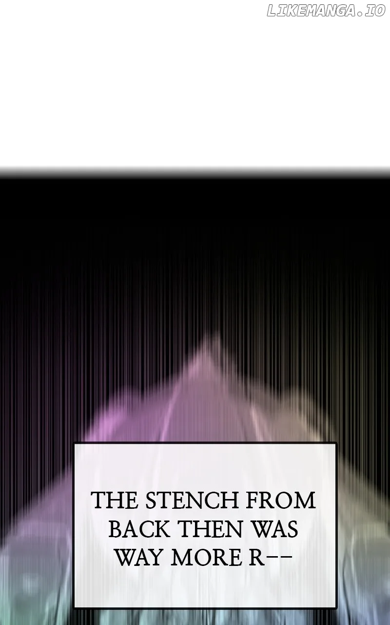 Dating to Survive Chapter 54 page 60