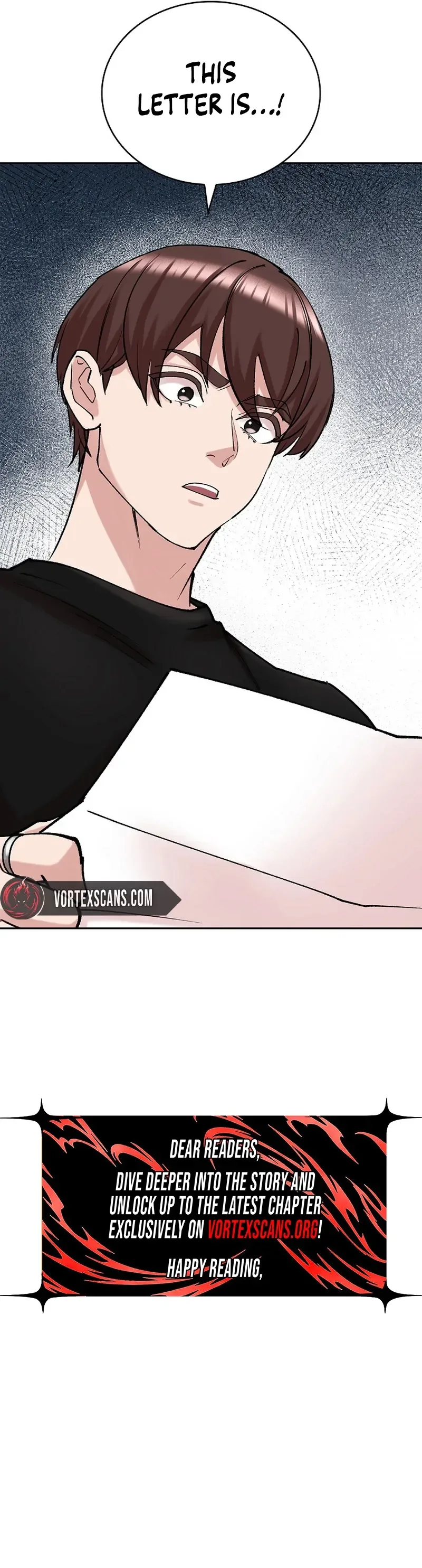 Devil & Ice Chapter 24 page 159