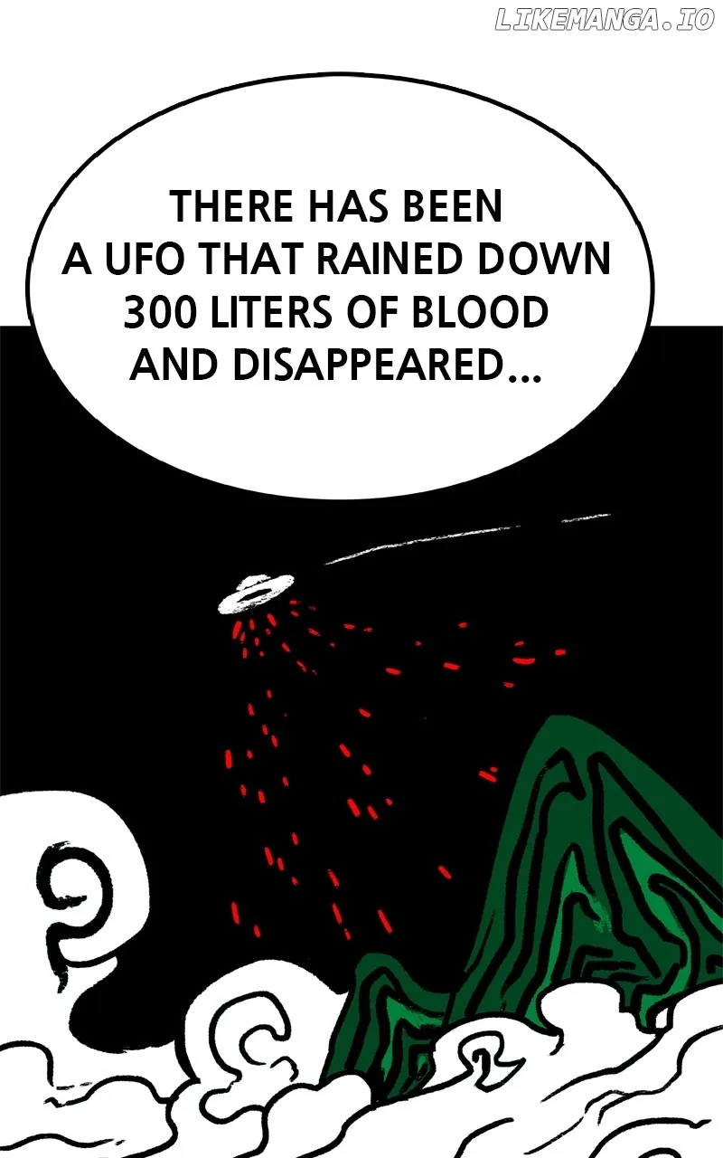Dating to Survive Chapter 54 page 48