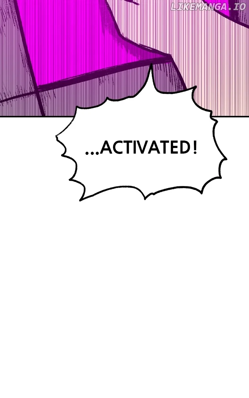 Dating to Survive Chapter 54 page 17