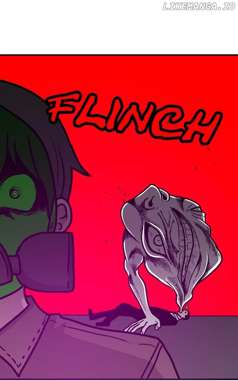 Dating to Survive Chapter 54 page 62