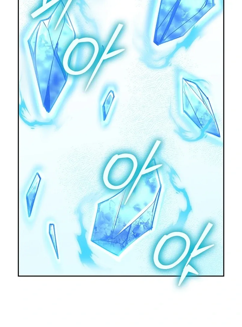 Devil & Ice Chapter 24 page 136