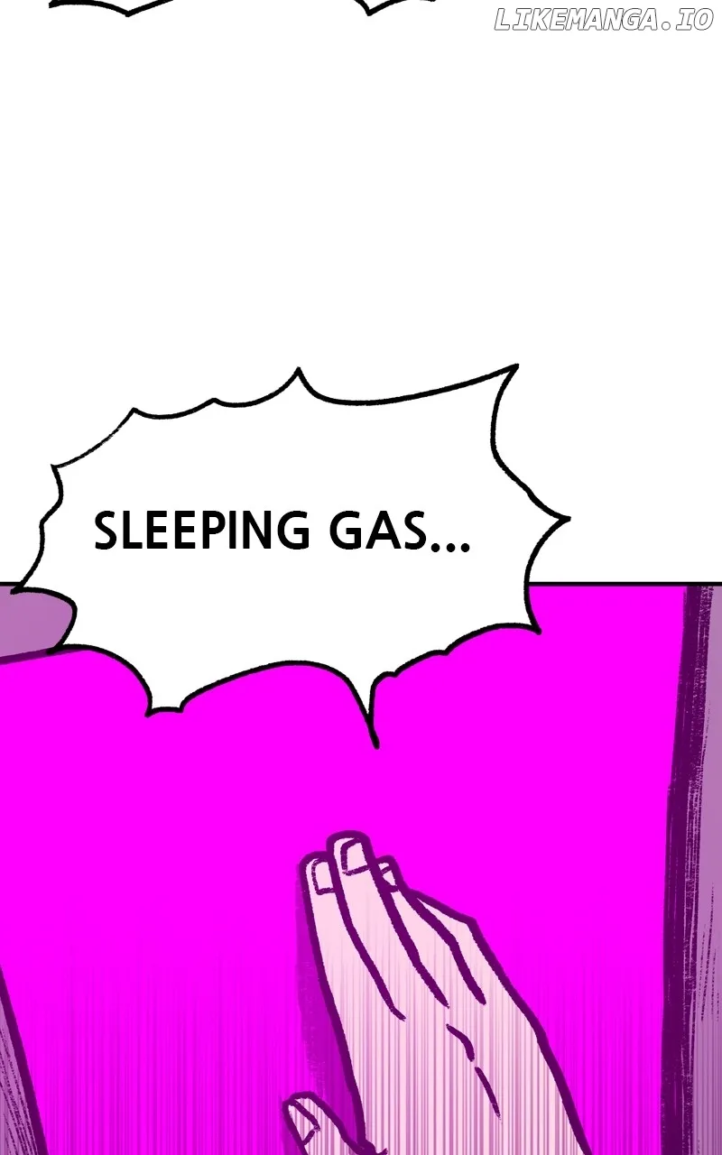 Dating to Survive Chapter 54 page 16