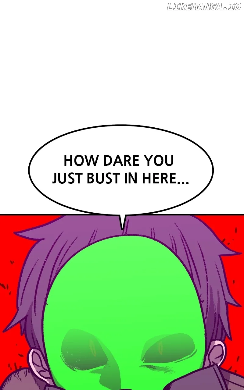 Dating to Survive Chapter 54 page 74