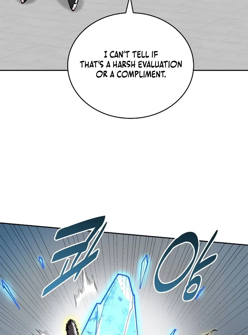 Devil & Ice Chapter 24 page 129