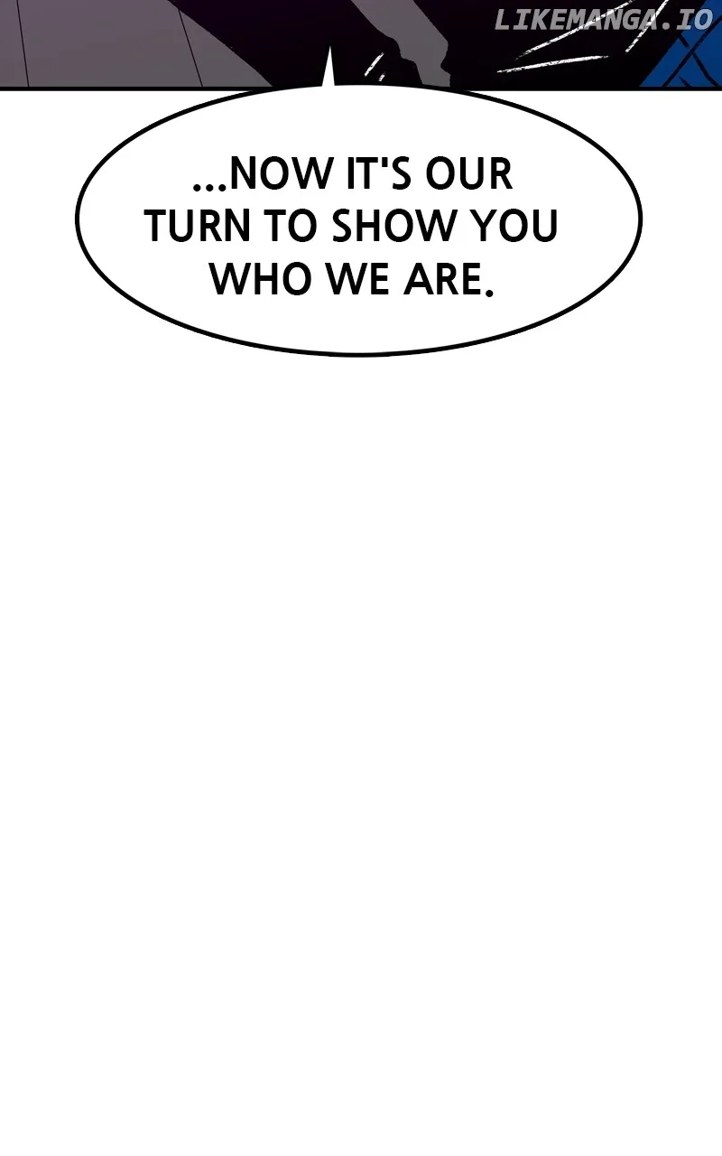 Dating to Survive Chapter 54 page 47