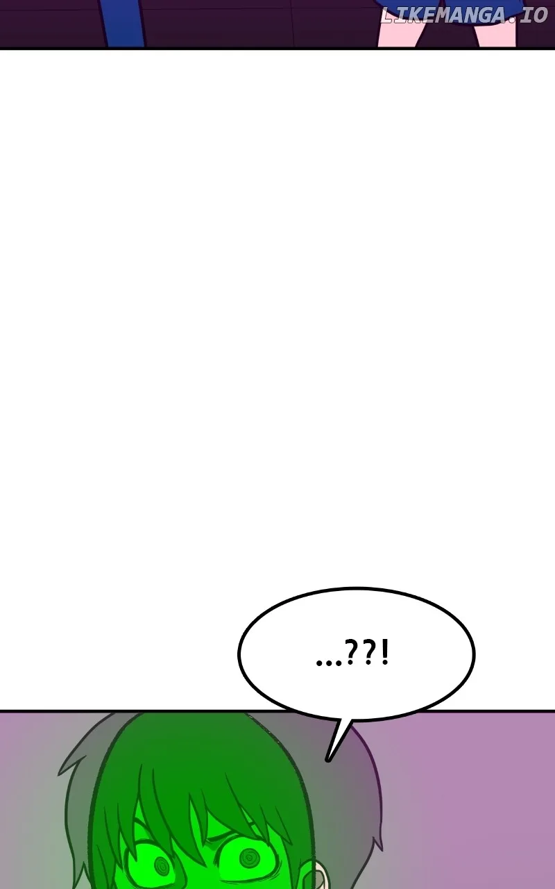 Dating to Survive Chapter 54 page 97