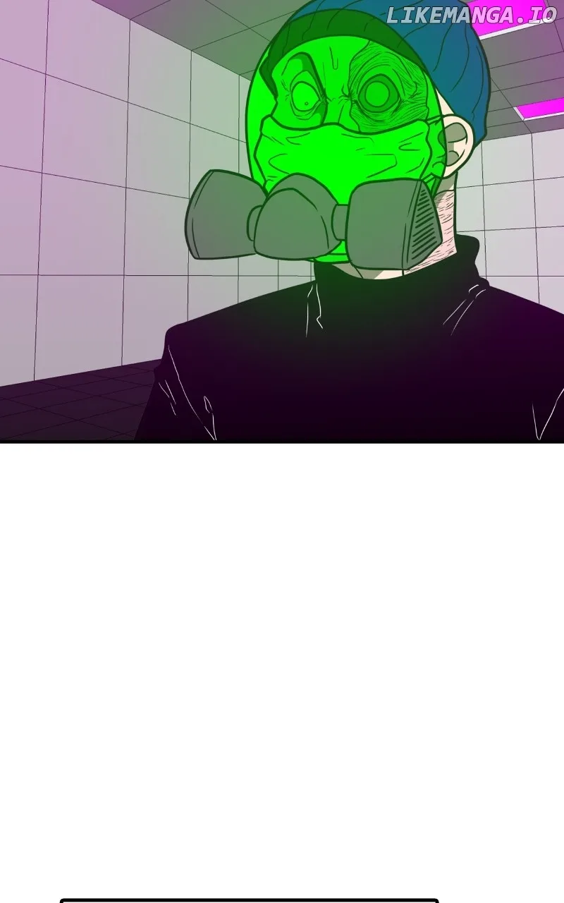 Dating to Survive Chapter 54 page 91