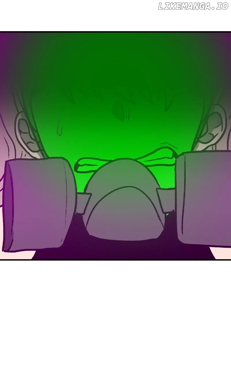 Dating to Survive Chapter 54 page 85