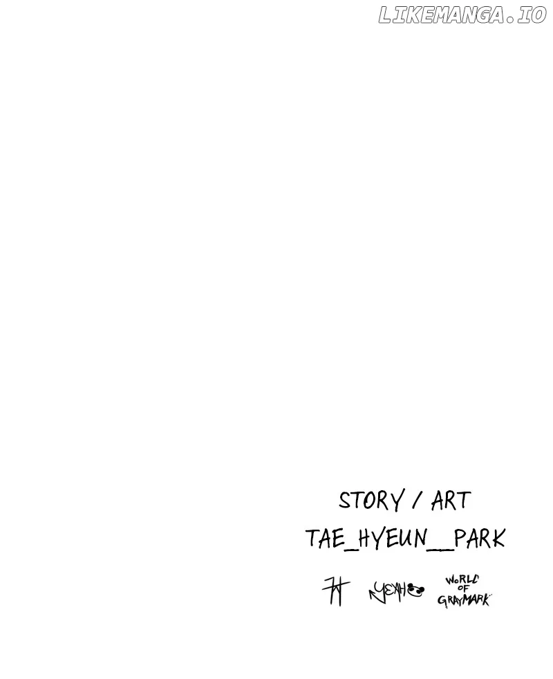Dating to Survive Chapter 54 page 131