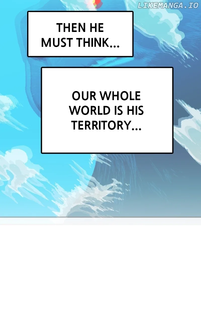 Dating to Survive Chapter 54 page 95
