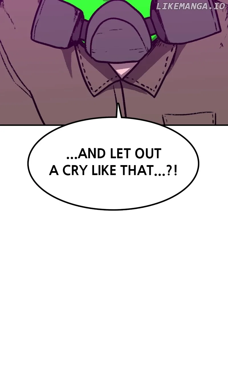 Dating to Survive Chapter 54 page 75