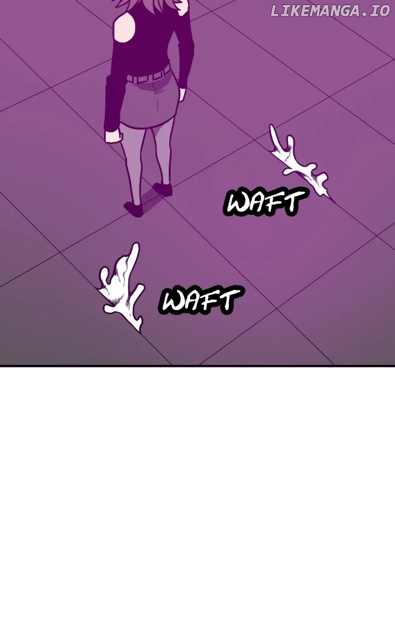 Dating to Survive Chapter 54 page 103
