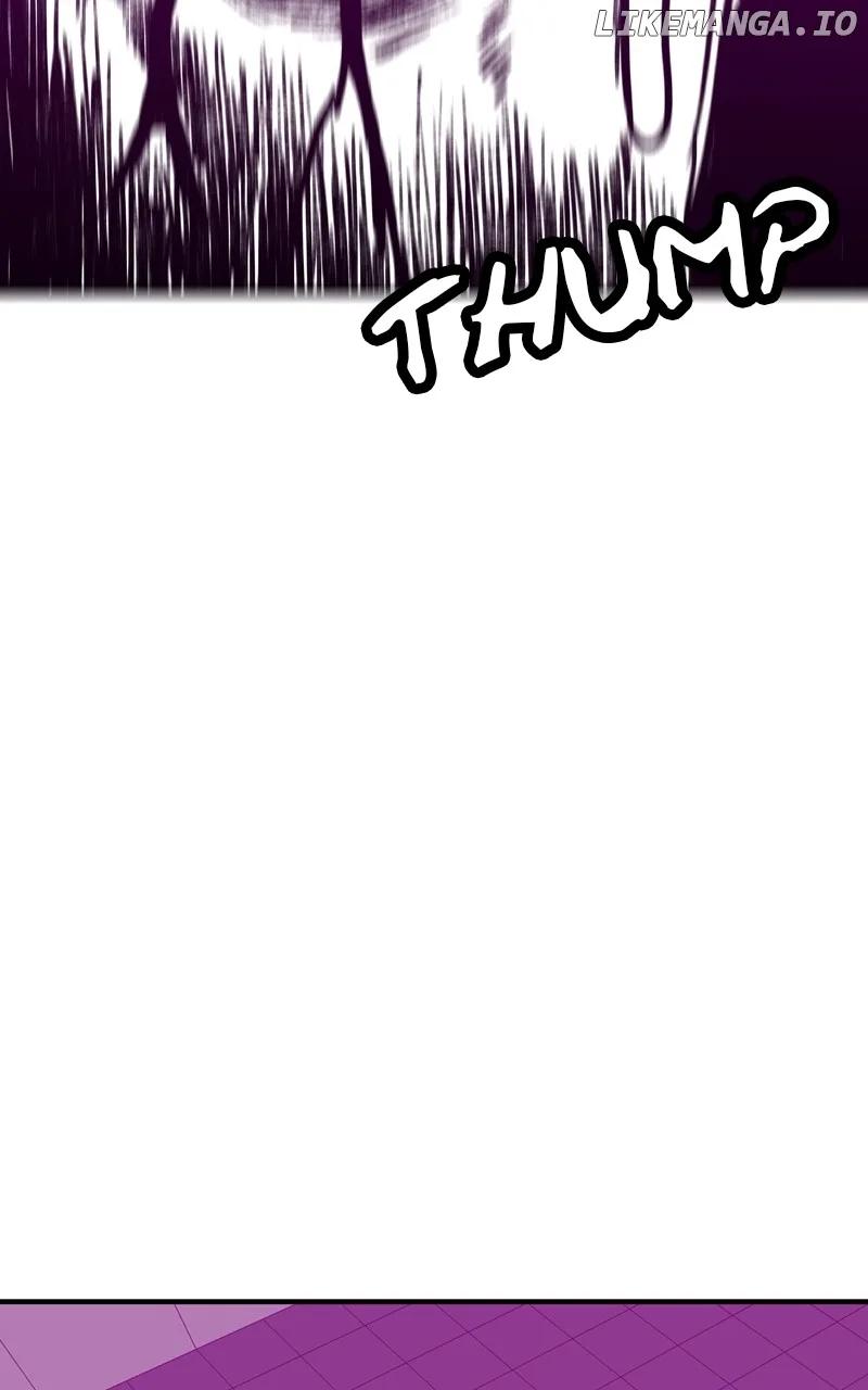 Dating to Survive Chapter 54 page 77