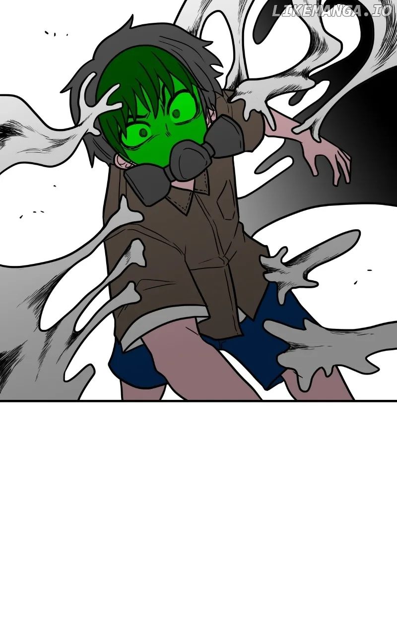 Dating to Survive Chapter 54 page 114