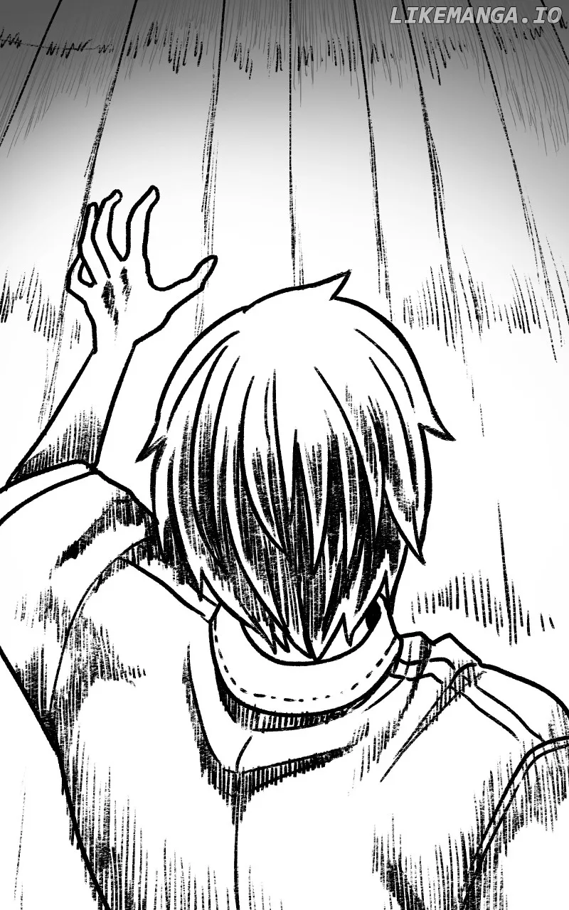 Dating to Survive Chapter 54 page 108