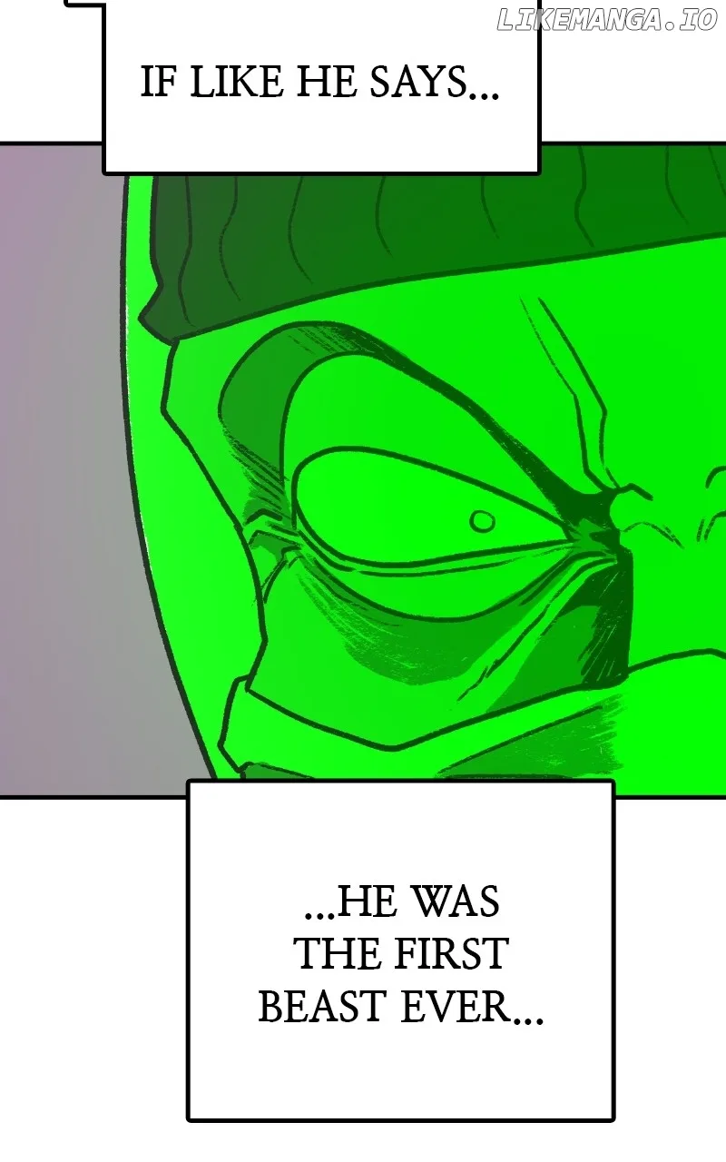Dating to Survive Chapter 54 page 93