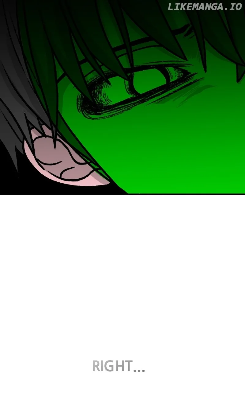 Dating to Survive Chapter 54 page 122