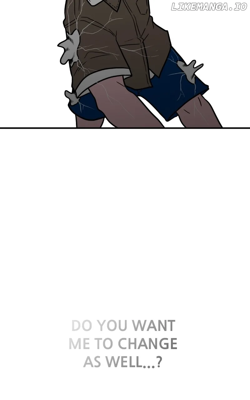 Dating to Survive Chapter 54 page 116