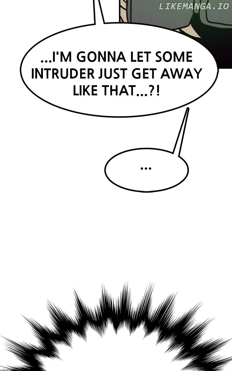 Dating to Survive Chapter 54 page 83