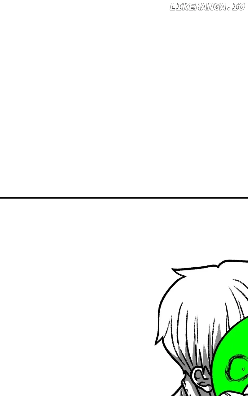 Dating to Survive Chapter 54 page 104
