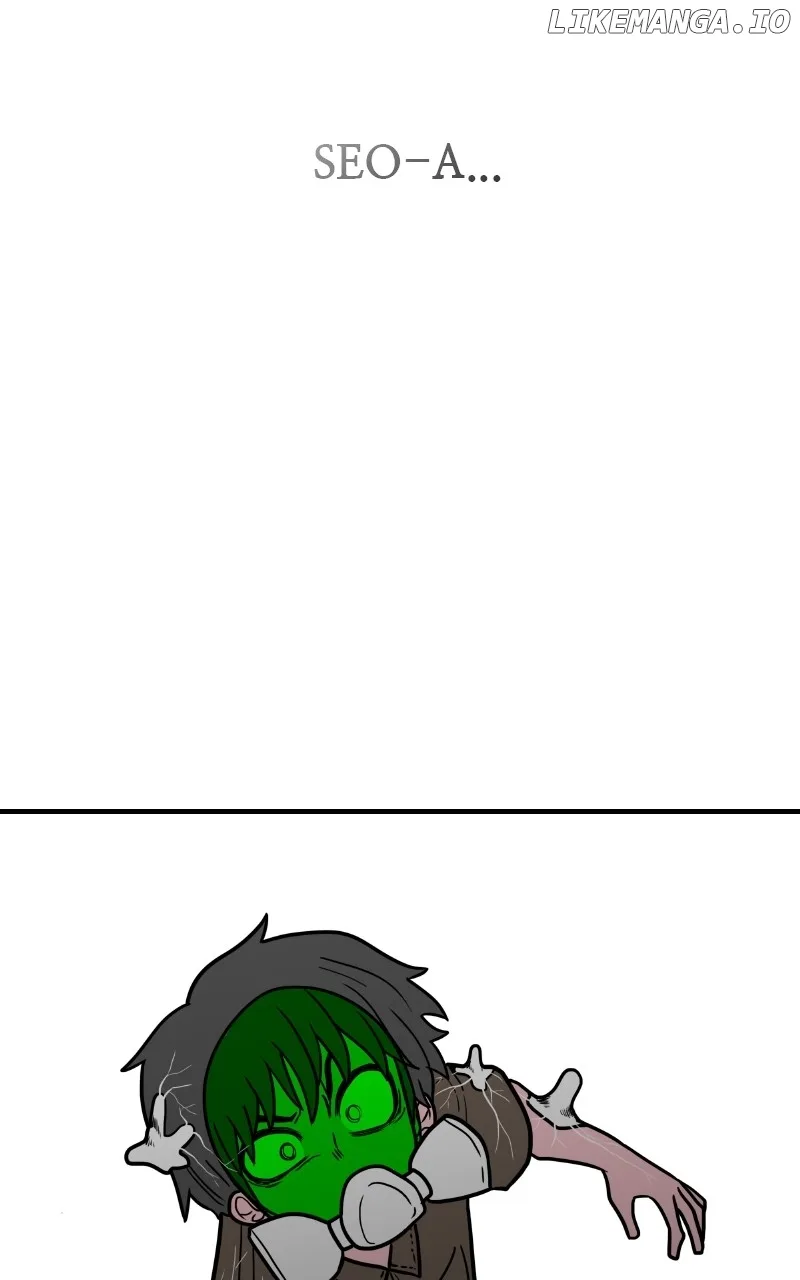 Dating to Survive Chapter 54 page 115