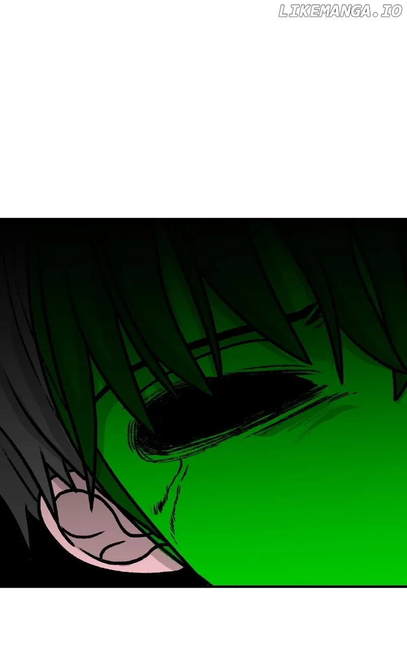 Dating to Survive Chapter 54 page 123