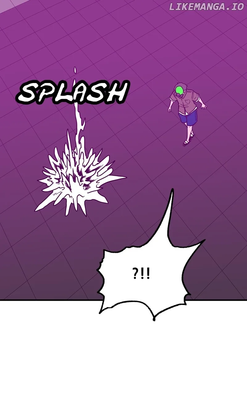 Dating to Survive Chapter 54 page 78