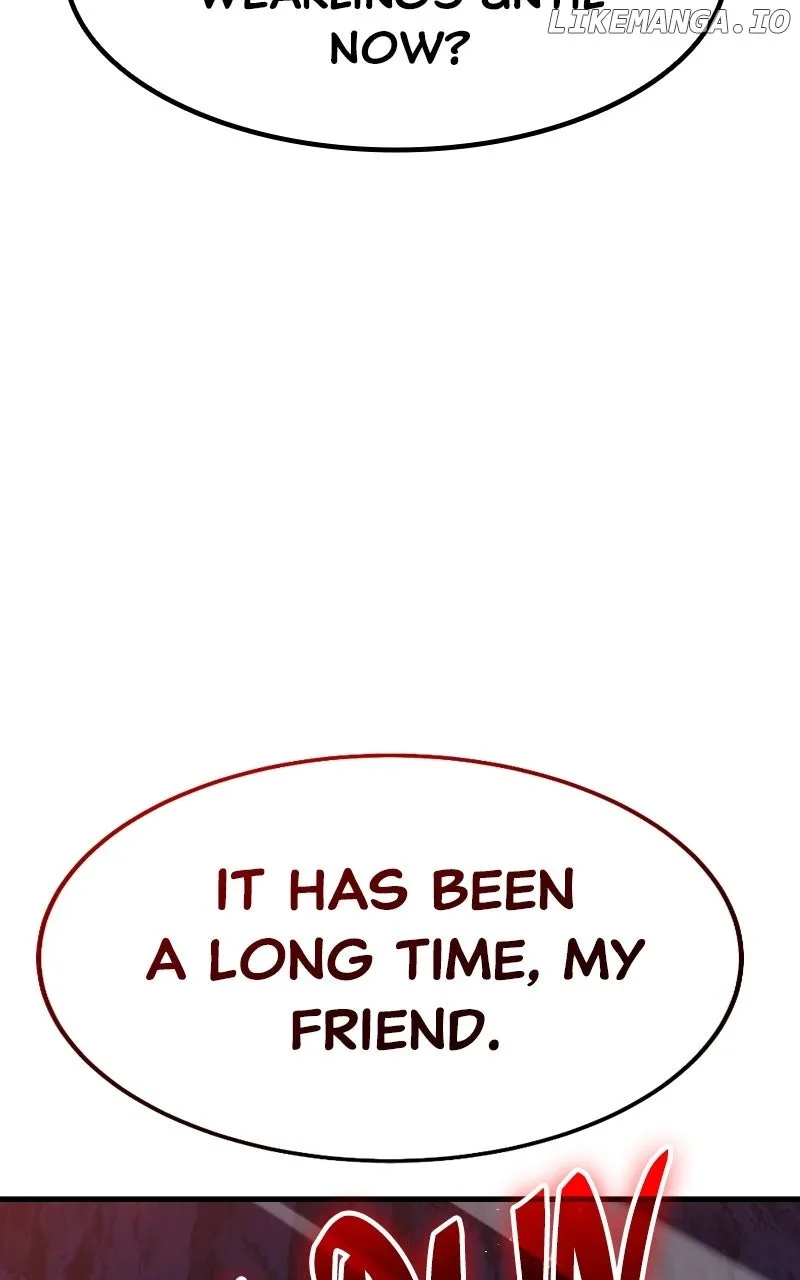 Divine Delivery Chapter 69 page 154
