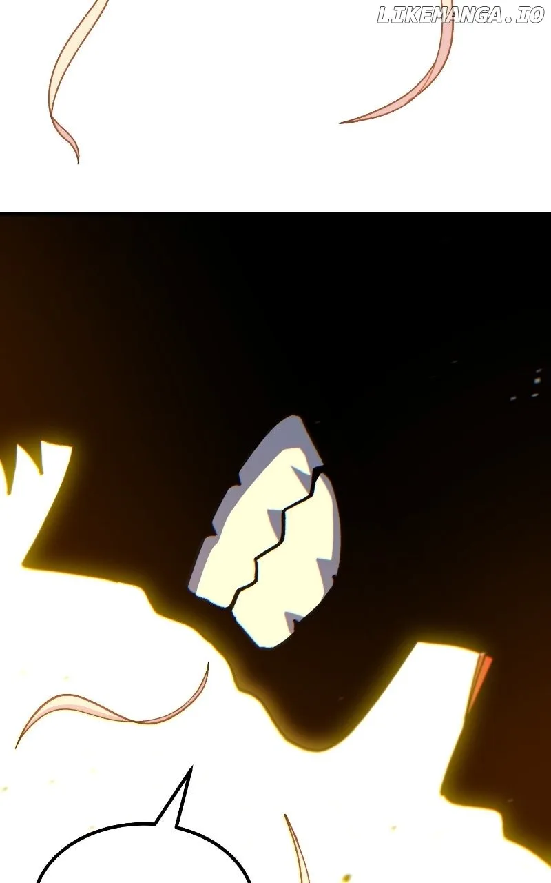 Divine Delivery Chapter 69 page 150