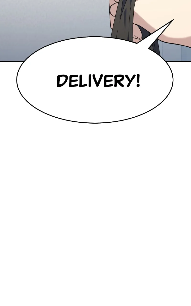 Divine Delivery Chapter 1 page 11