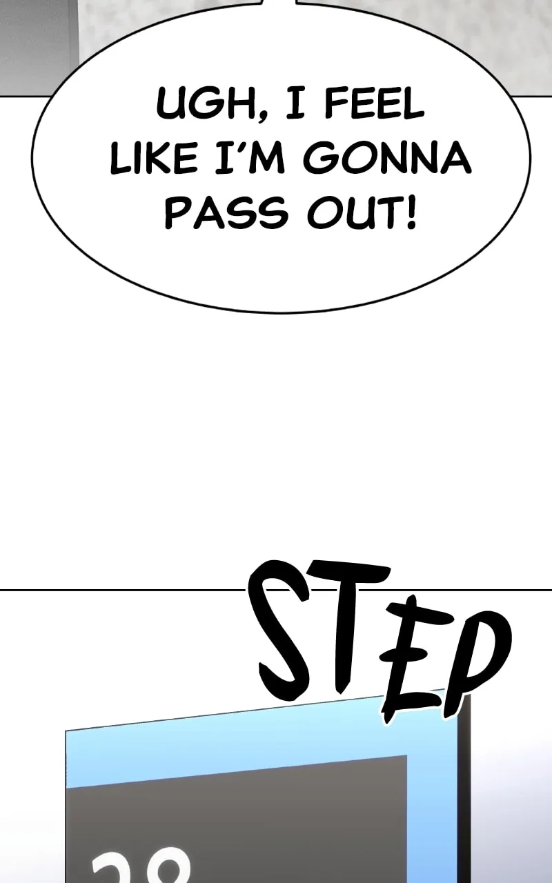 Divine Delivery Chapter 1 page 7