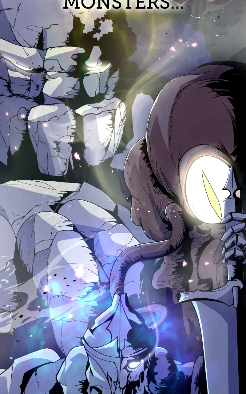 Divine Delivery Chapter 1 page 39