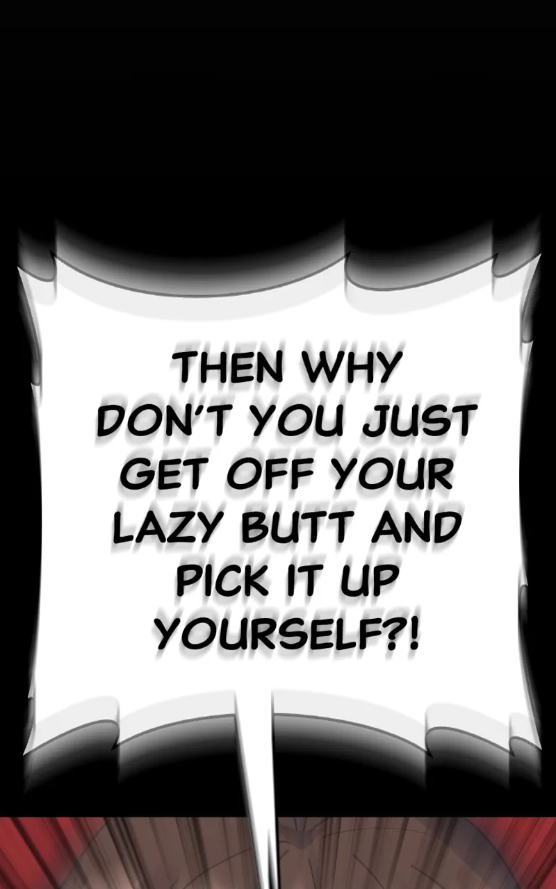 Divine Delivery Chapter 1 page 20