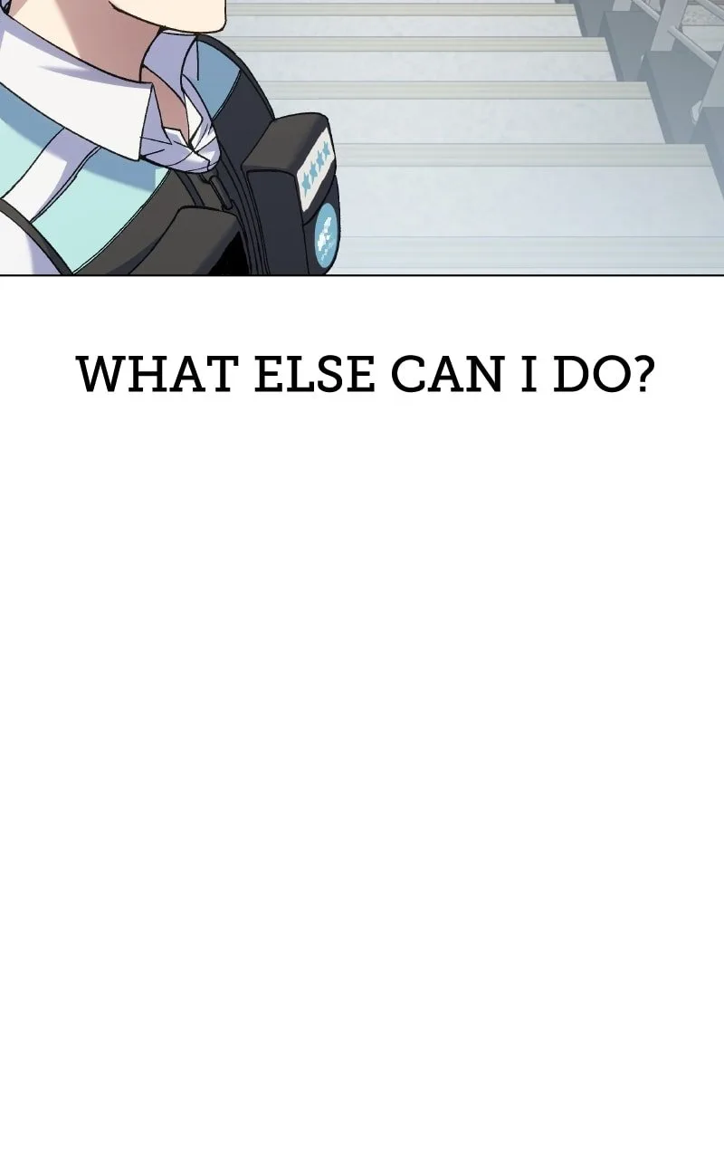 Divine Delivery Chapter 1 page 28