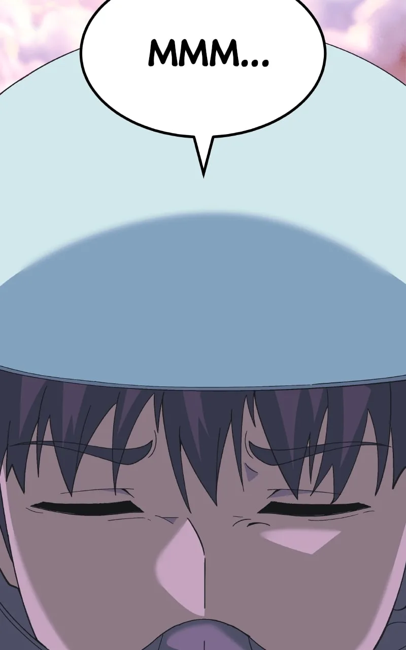 Divine Delivery Chapter 1 page 74