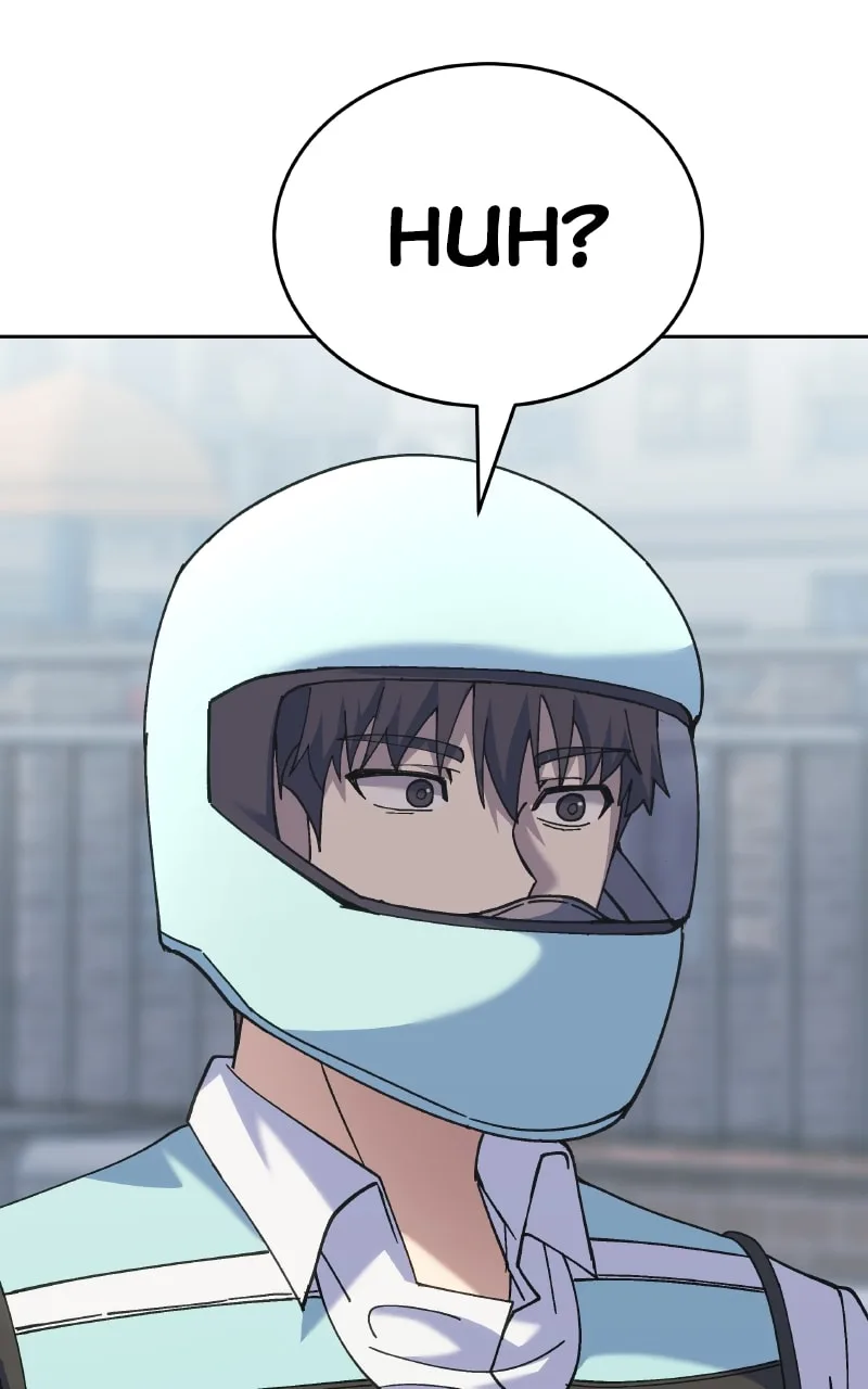 Divine Delivery Chapter 1 page 31