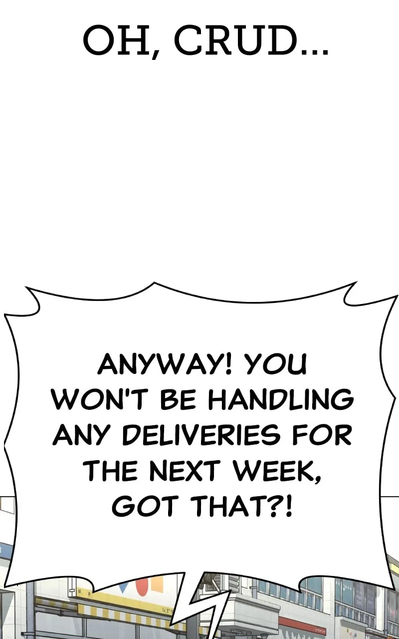 Divine Delivery Chapter 1 page 54
