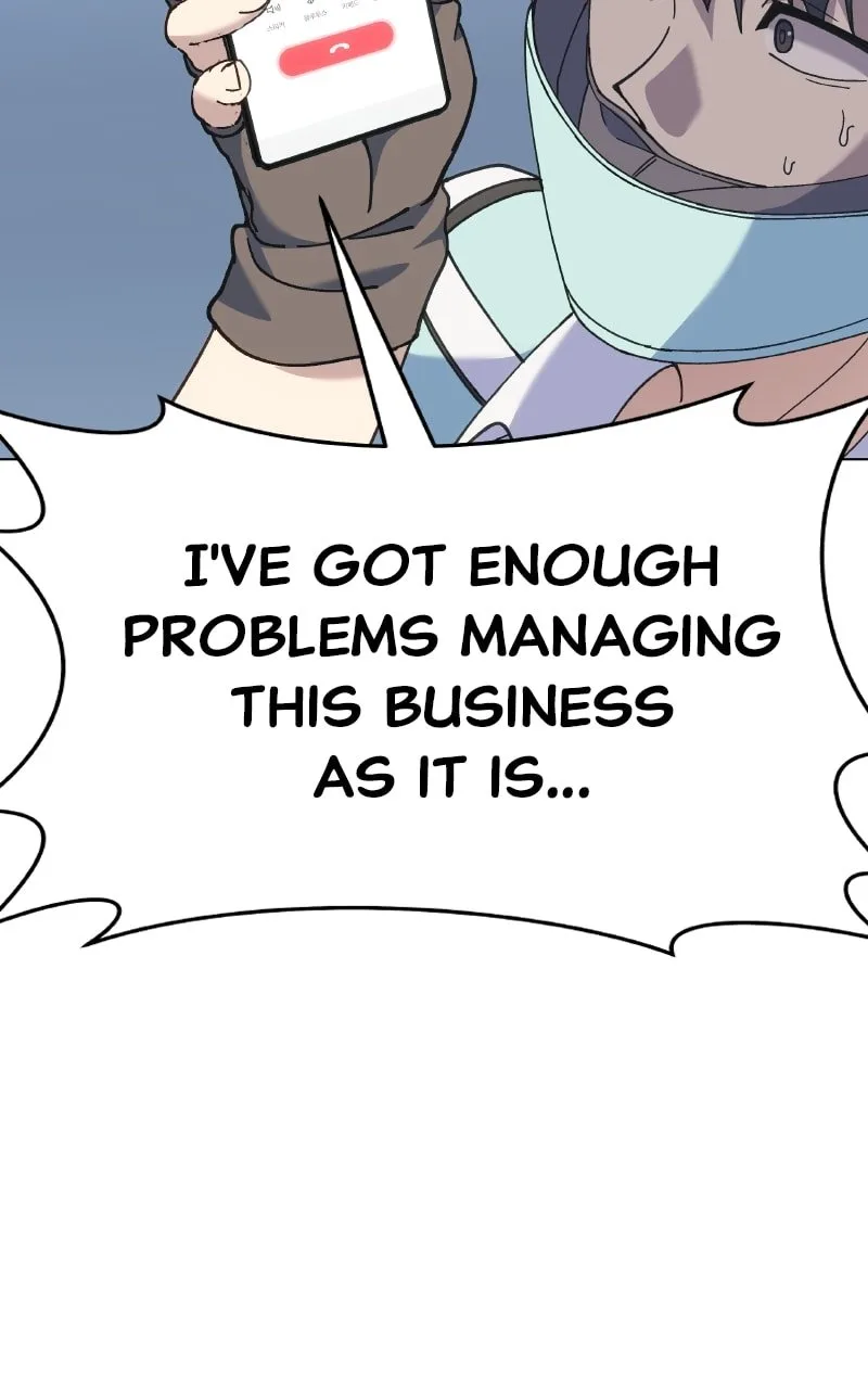 Divine Delivery Chapter 1 page 52