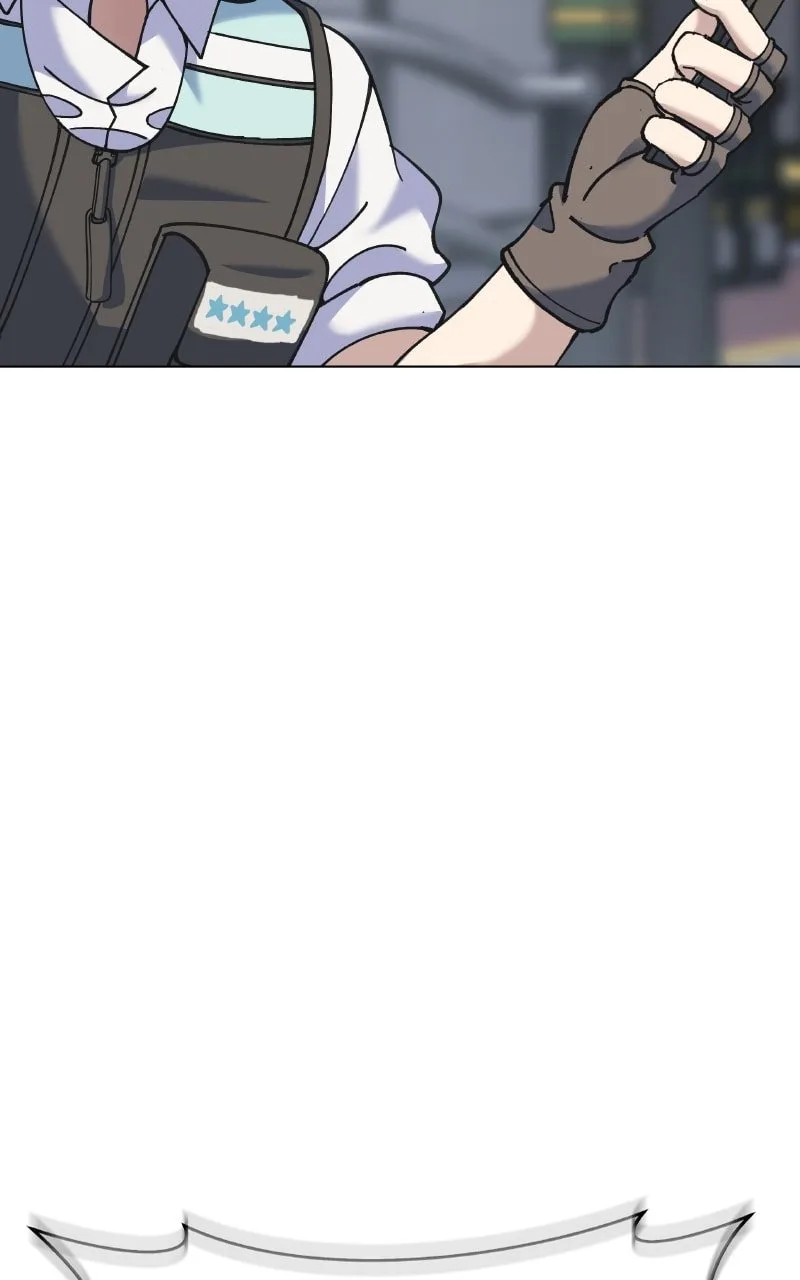 Divine Delivery Chapter 1 page 60