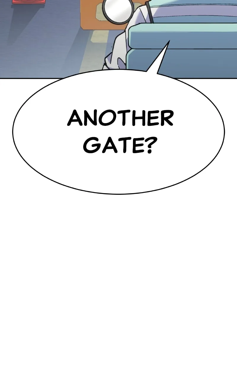 Divine Delivery Chapter 1 page 35